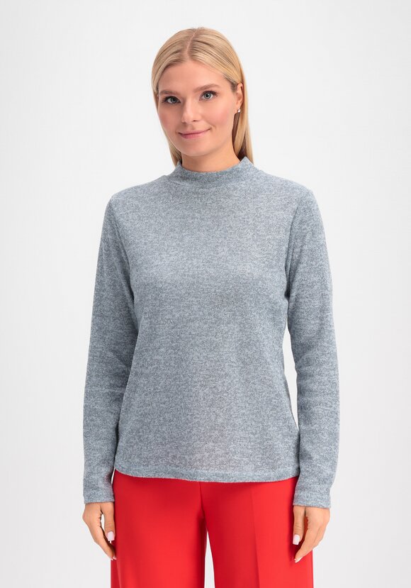 Водолазка Хлоя шир.  580, рис. 24