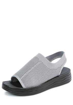 Босоножки женские Монника