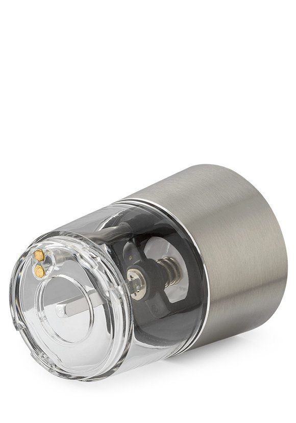 Электрическая мельница для специй шир.  580, рис. 4