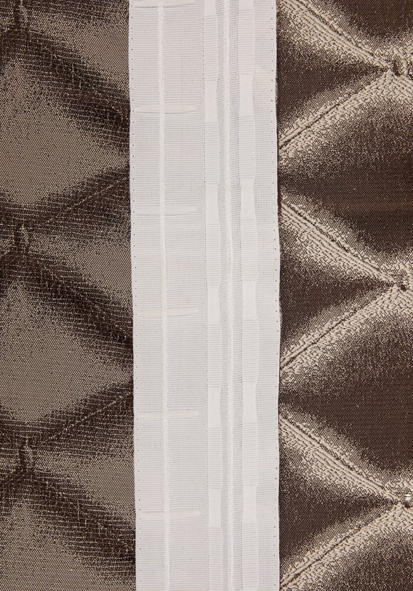 Портьера Анжу шир.  580, рис. 12