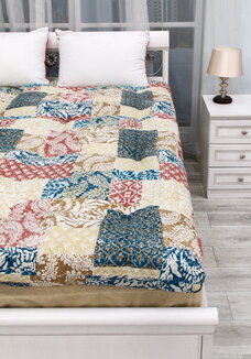 Матрас-топпер Сладкий сон