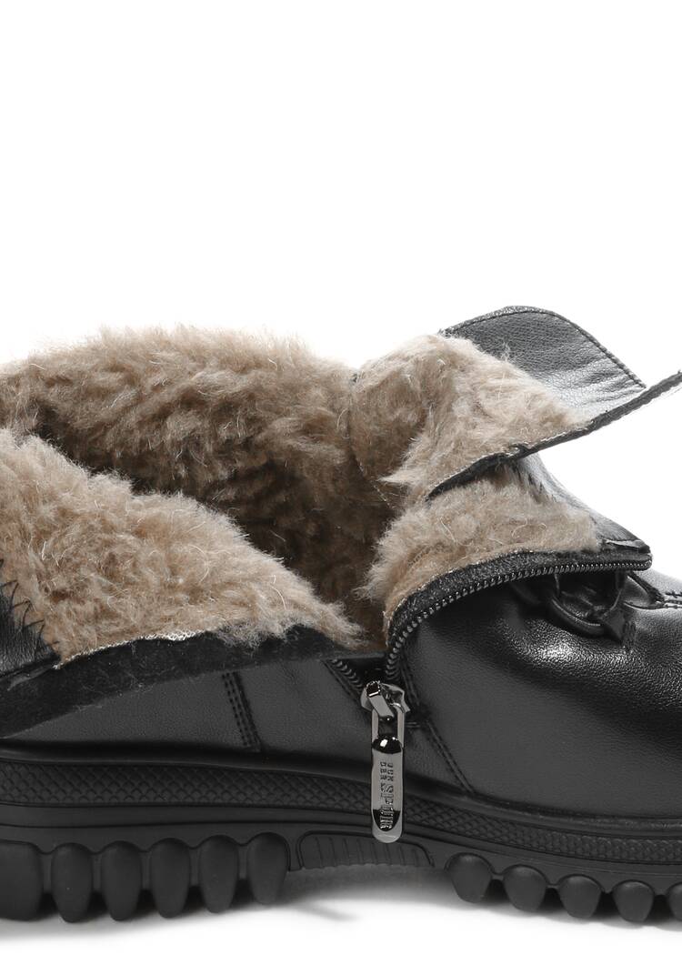 Ботинки женские Римма шир.  750, рис. 12