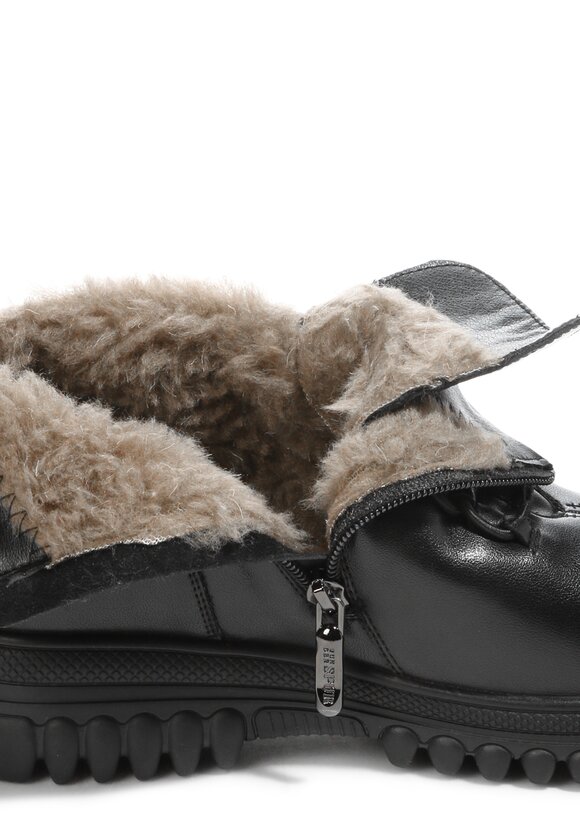 Ботинки женские Римма шир.  580, рис. 12