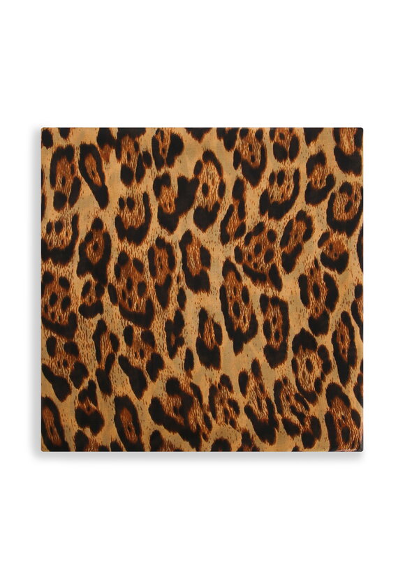 Парео Прозрачный намек шир.  580, рис. 4