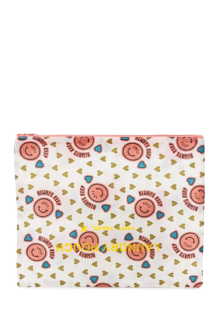 Комплект органайзеров для хранения шир.  750, рис. 5