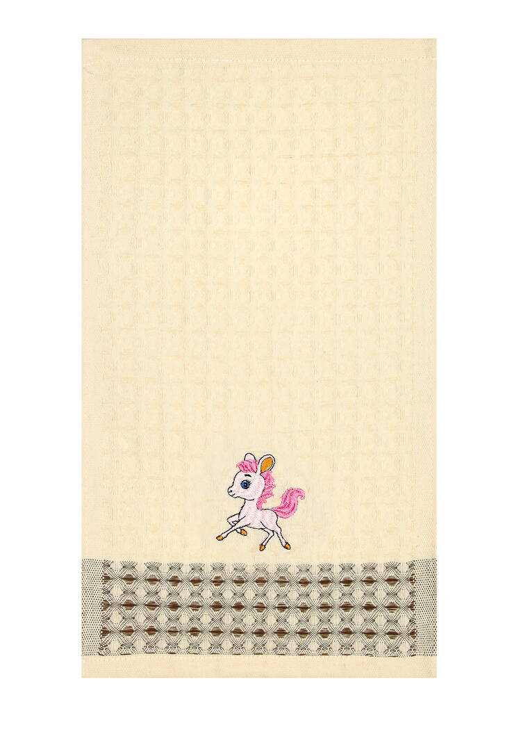 Полотенца кухонные, 4 шт. шир.  750, рис. 5