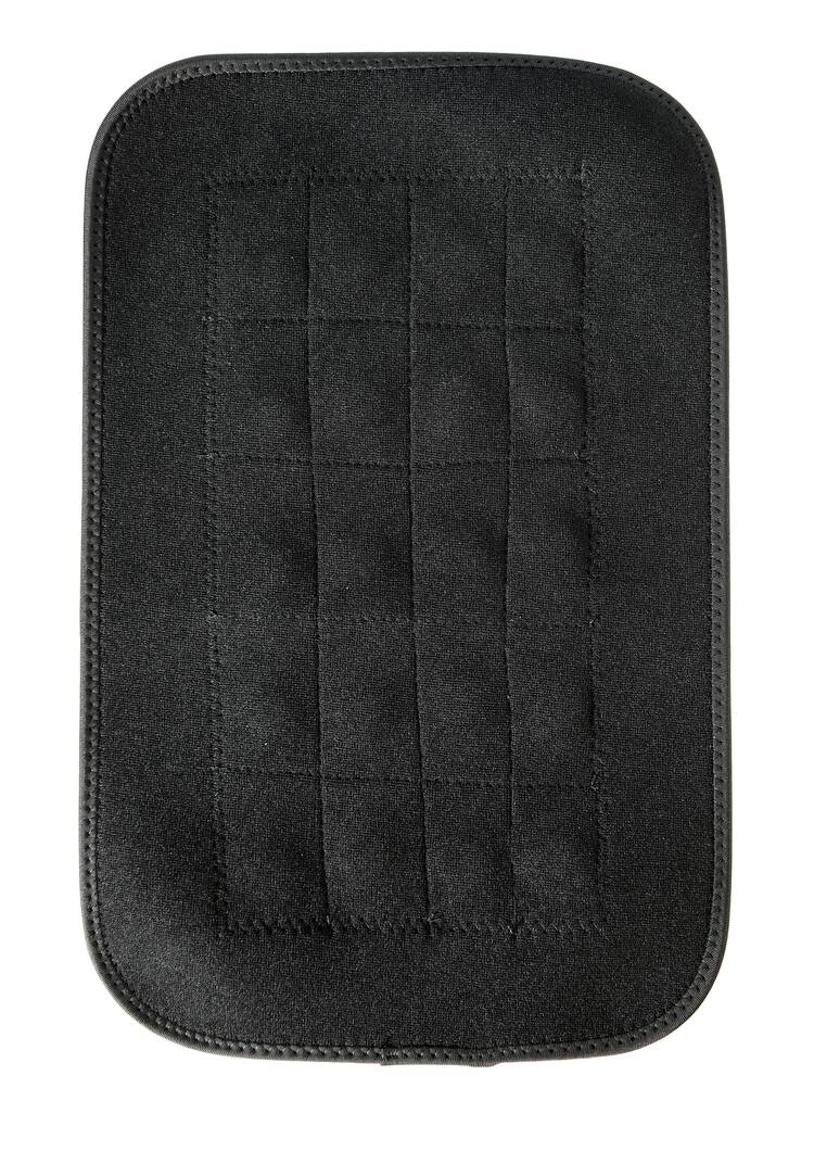 Магнитный коврик шир.  750, рис. 3