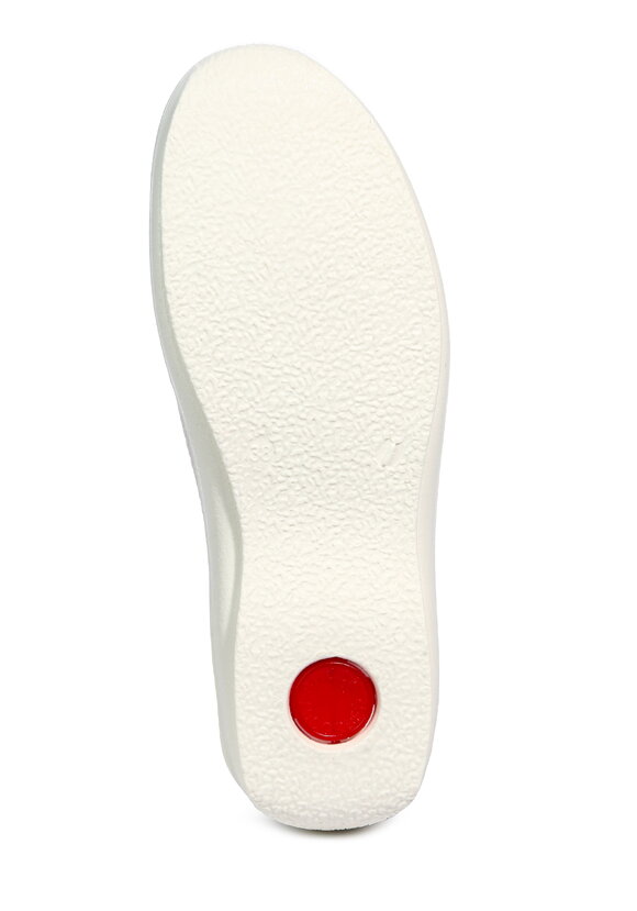 Слипоны женские Влада шир.  580, рис. 27