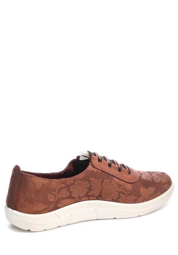 Ботинки женские Ильма шир.  580, рис. 18