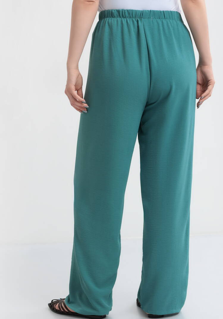 Костюм Аниела шир.  750, рис. 21