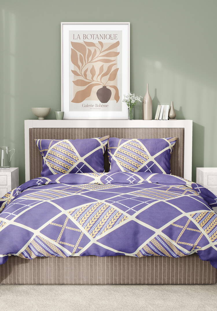 КПБ Даяна шир.  750, рис. 8