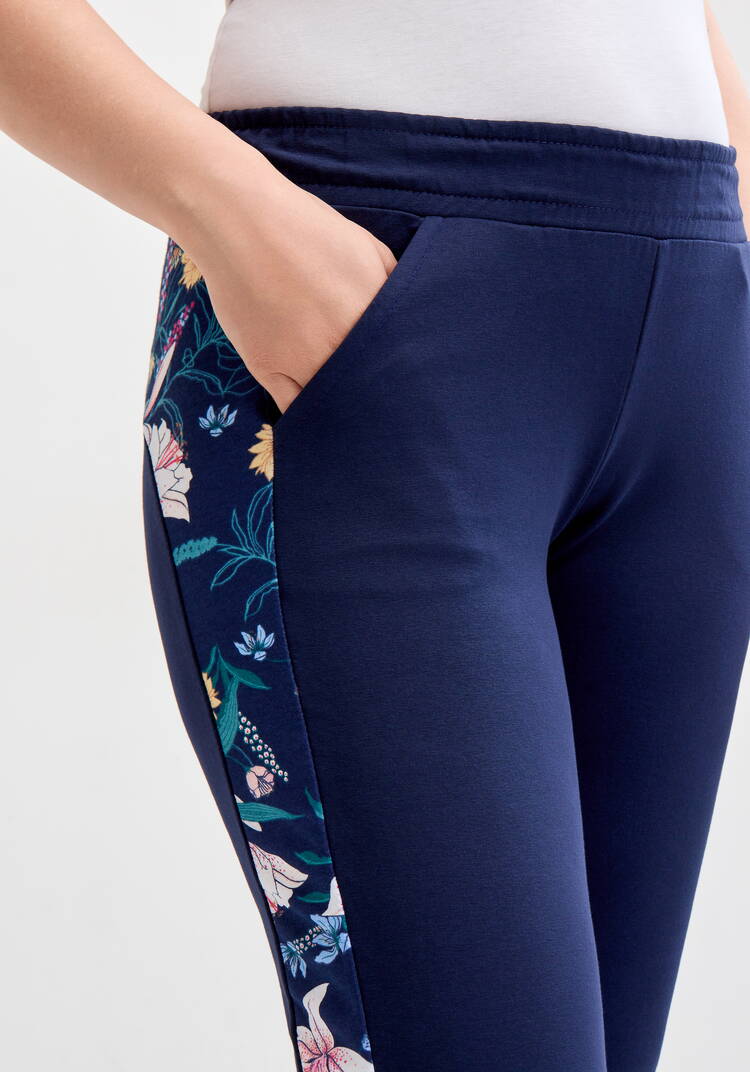 Костюм женский Кэтрин шир.  750, рис. 15