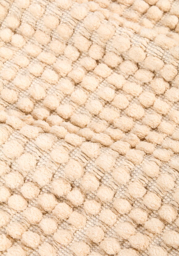 Коврик хлопковый Соло шир.  580, рис. 8