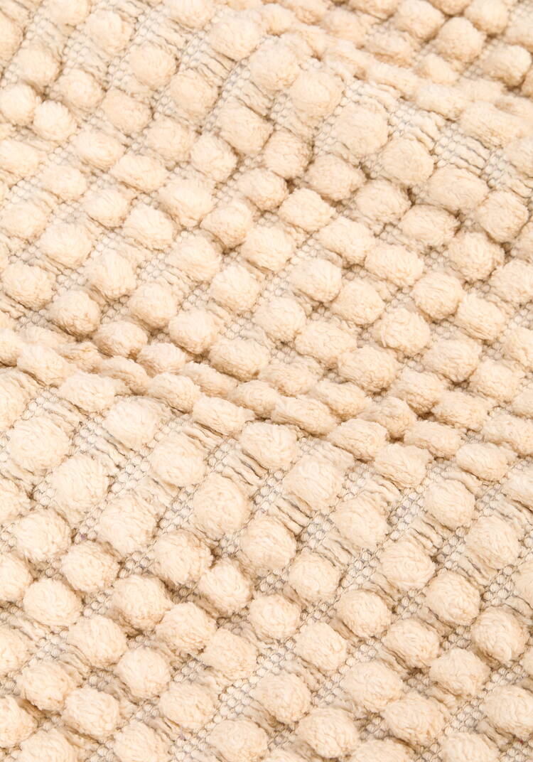 Коврик хлопковый Соло шир.  750, рис. 8