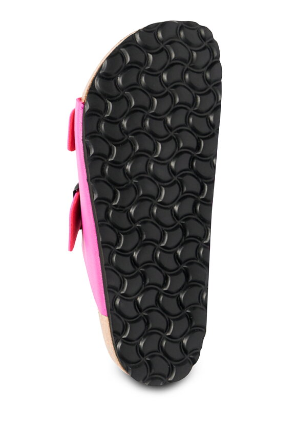 Сандалии женские Флоренция шир.  580, рис. 20