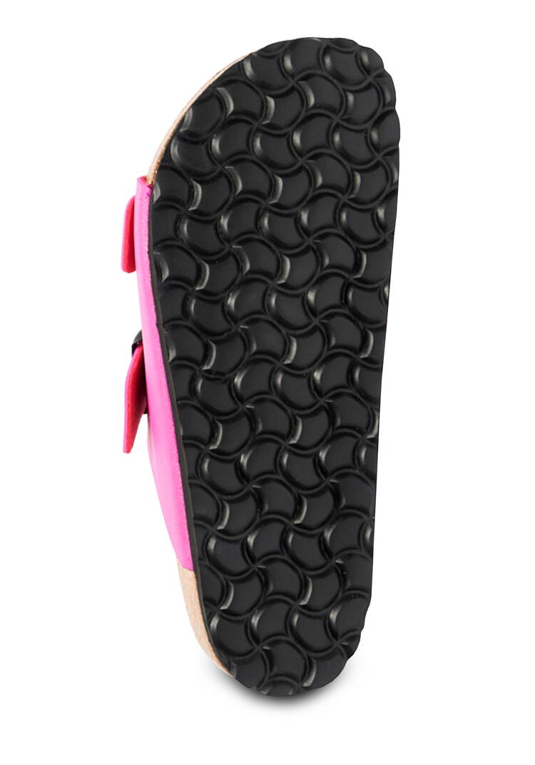 Сандалии женские Флоренция шир.  750, рис. 20