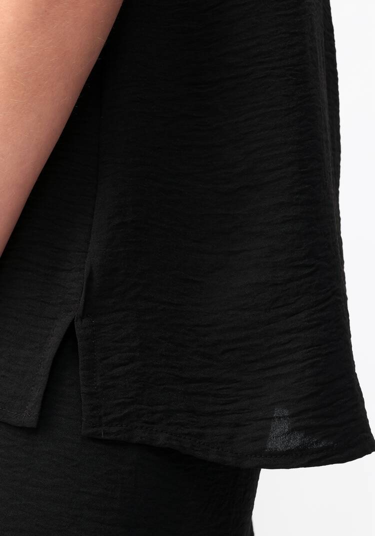 Костюм женский Изабель шир.  750, рис. 7