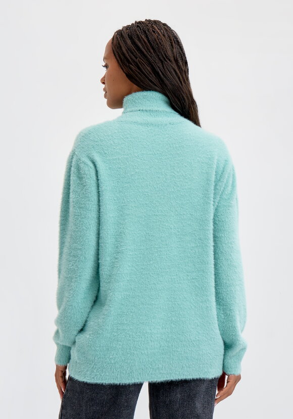 Водолазка Василиса шир.  580, рис. 21