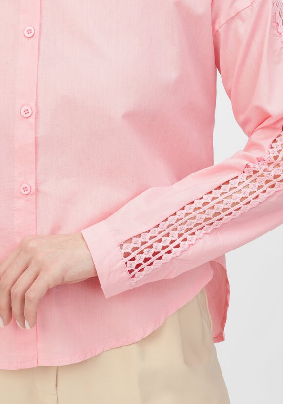 Рубашка Эсми шир.  580, рис. 5