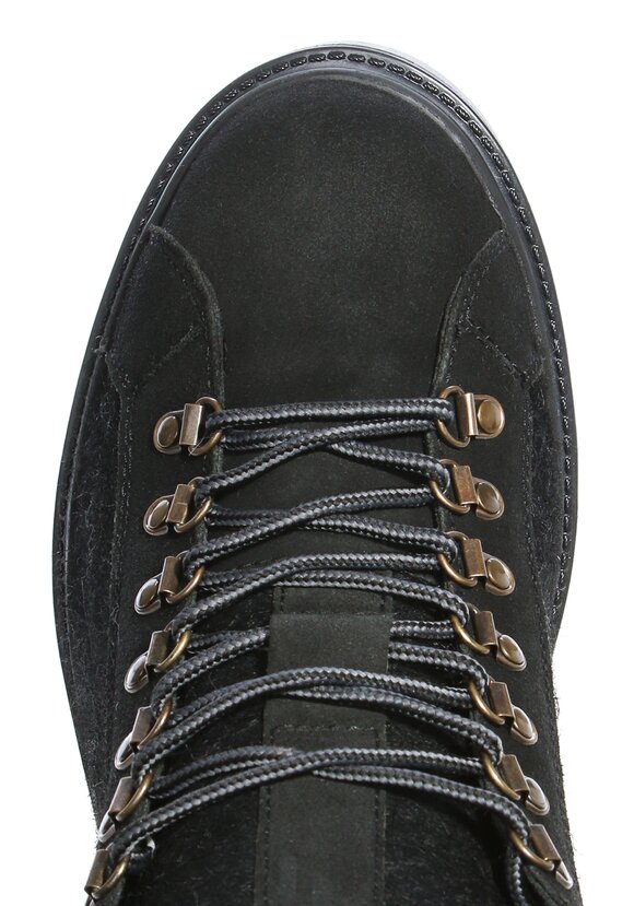 Валенки мужские Игнат шир.  580, рис. 14