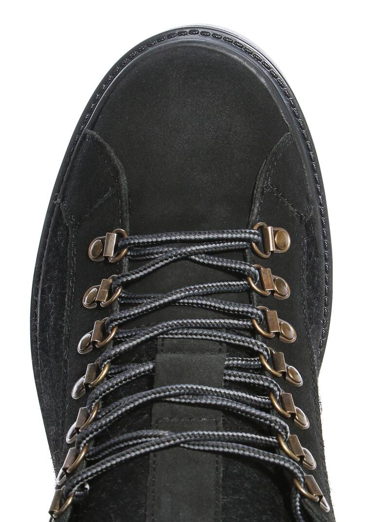 Валенки мужские Игнат шир.  750, рис. 14