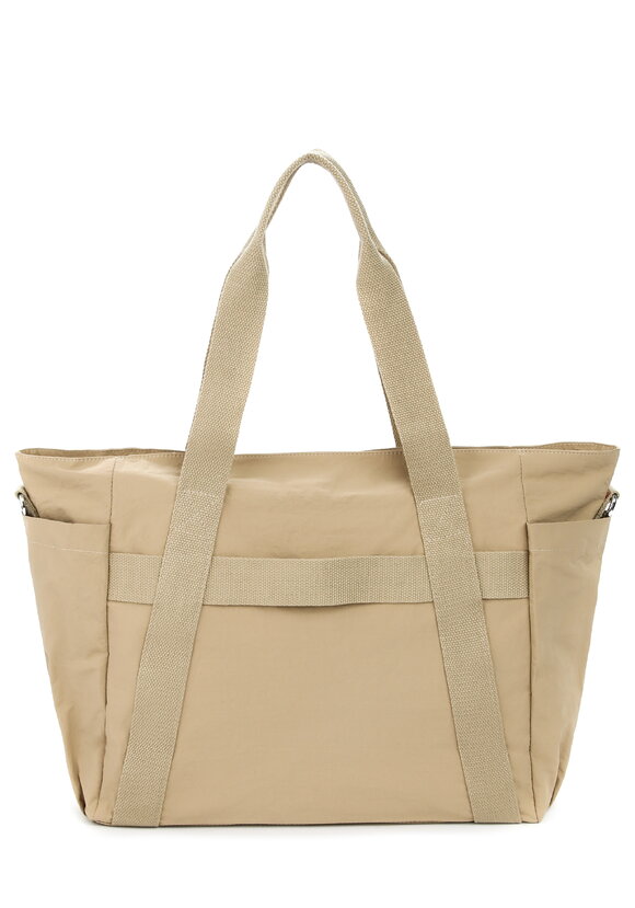 Сумка женская Клод шир.  580, рис. 9