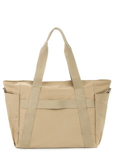 Сумка женская Клод