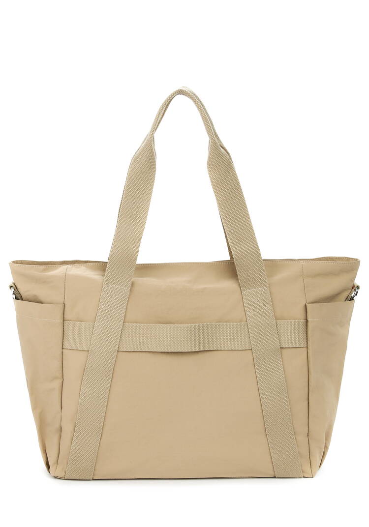 Сумка женская Клод шир.  750, рис. 9