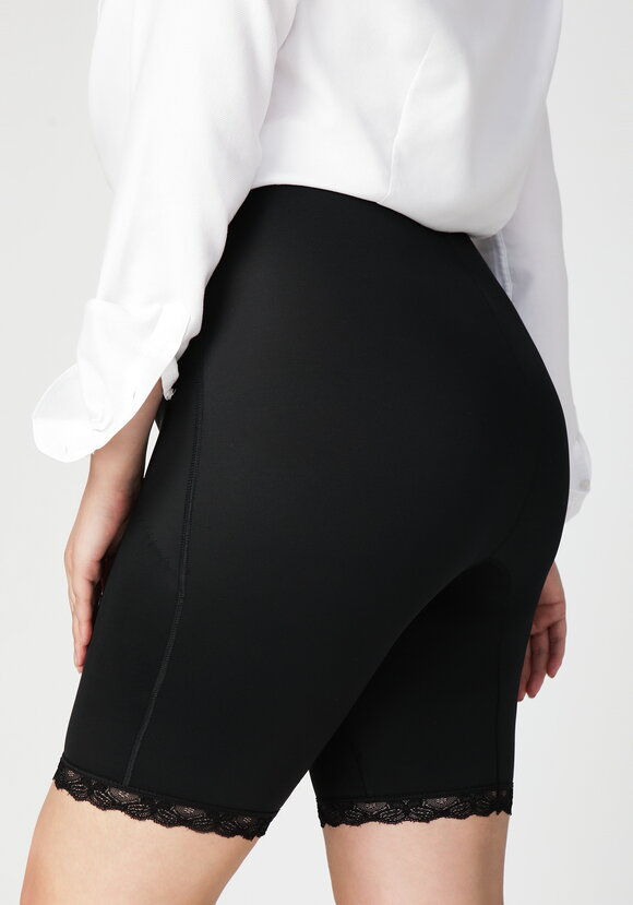 Панталоны Оливия шир.  580, рис. 2