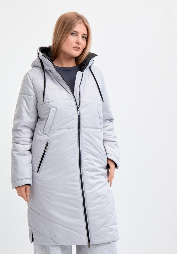 Пальто Илария шир.  580, рис. 10