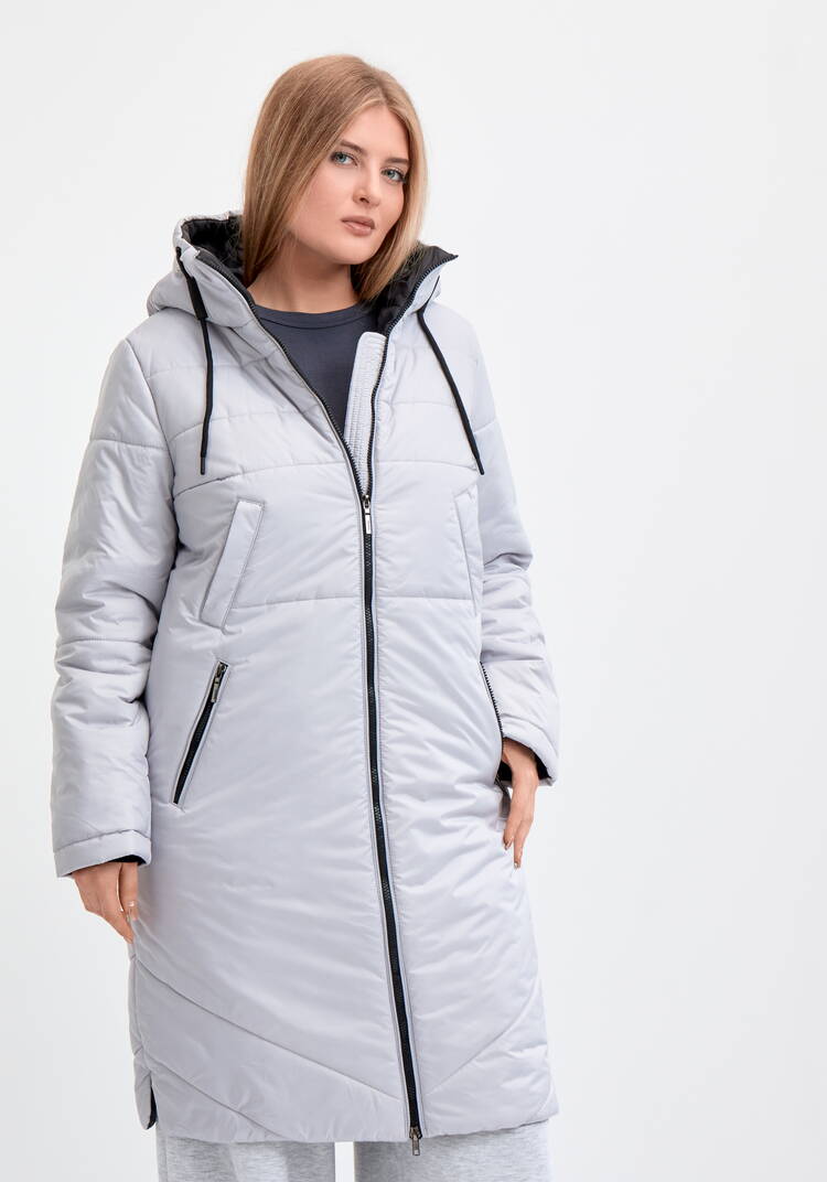 Пальто Илария шир.  750, рис. 10