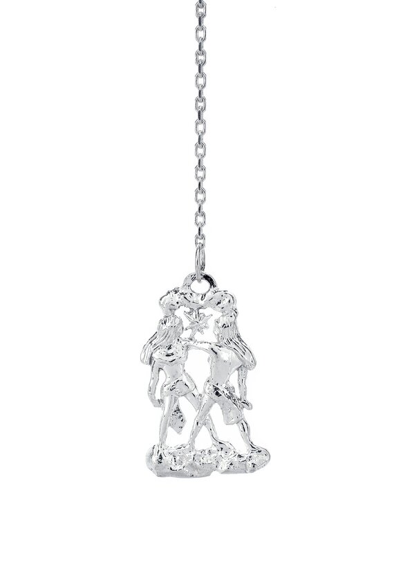 Серебряный ионизатор  воды Зодиак шир.  580, рис. 2