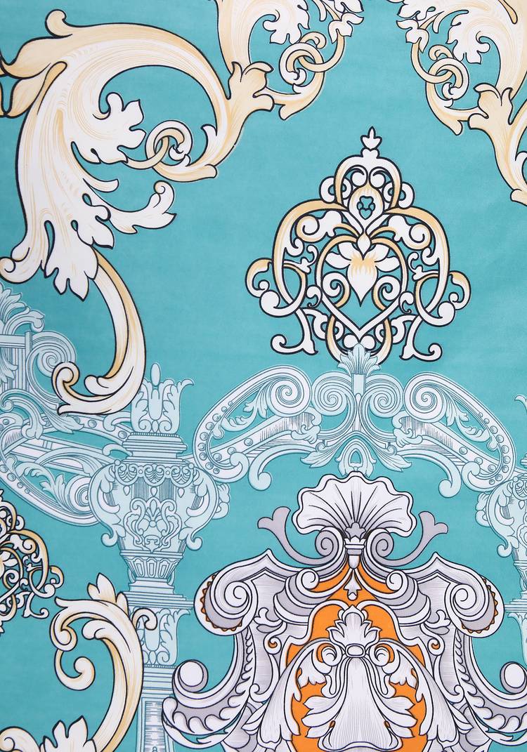 КПБ Фабиана шир.  750, рис. 4