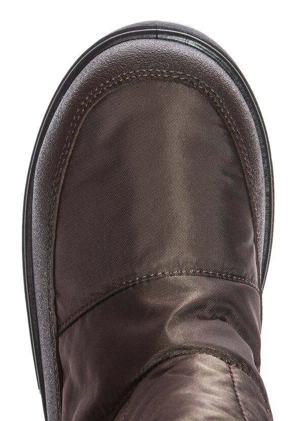 Дутики женские Малена шир.  580, рис. 4