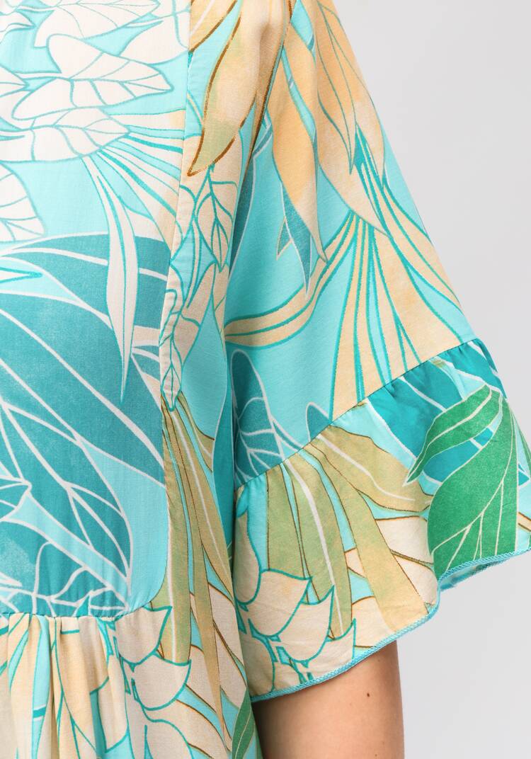 Туника Паула шир.  750, рис. 6