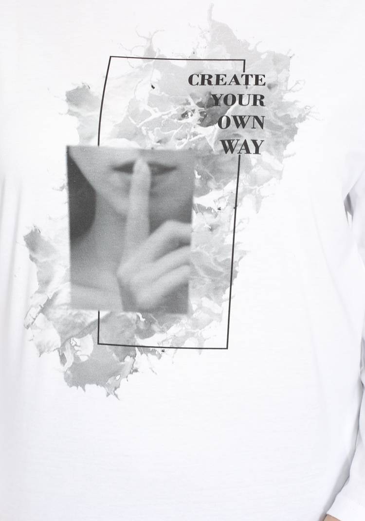 Лонгслив Шёпот сердца шир.  750, рис. 6