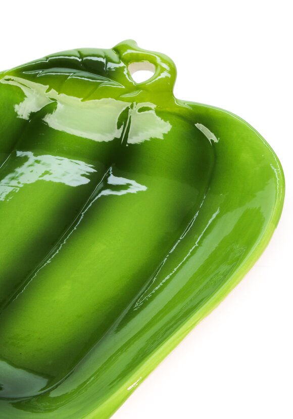 Набор блюд Богатый урожай, 2 шт. шир.  580, рис. 53