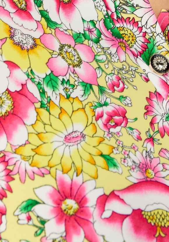 Туника женская Бетти шир.  580, рис. 12