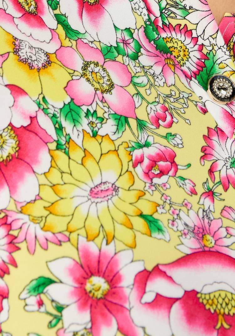 Туника женская Бетти шир.  750, рис. 12