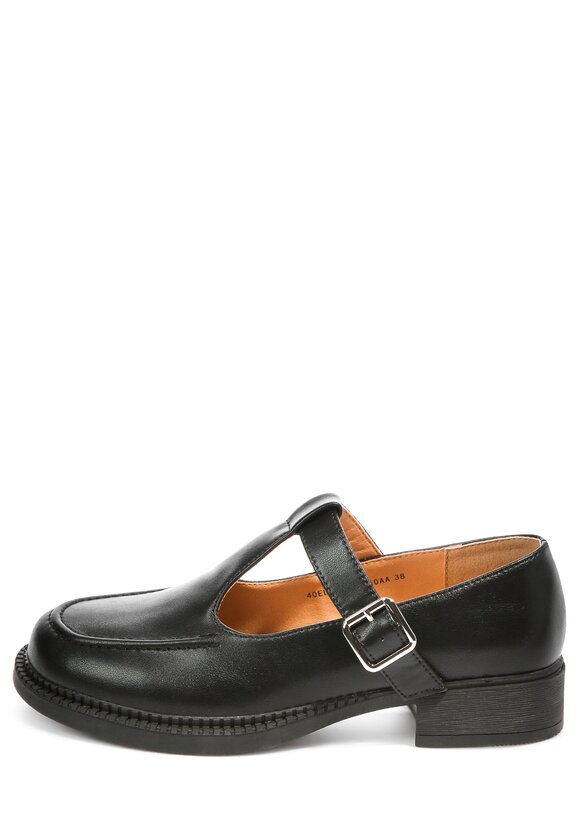 Туфли женские Меллани шир.  580, рис. 2