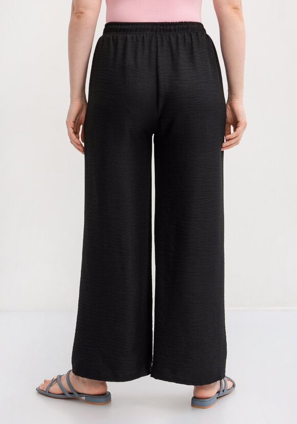 Брюки Фемида шир.  580, рис. 8