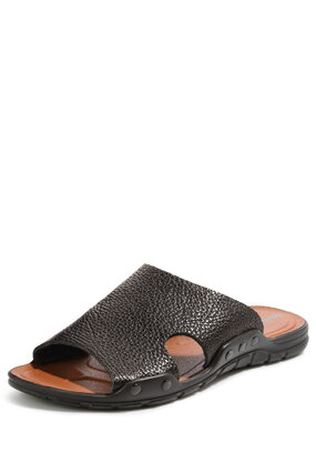 Сабо мужские Эрнест