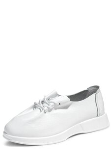 Полуботинки женские Грета