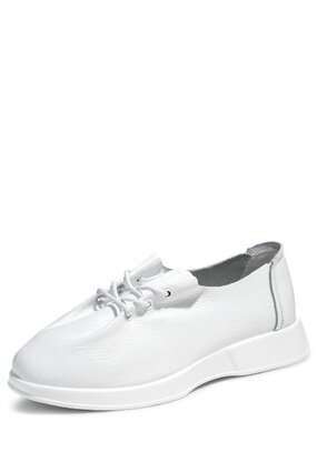 Полуботинки женские Грета