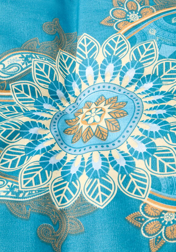 Матрас-топпер Сладкий сон шир.  580, рис. 7