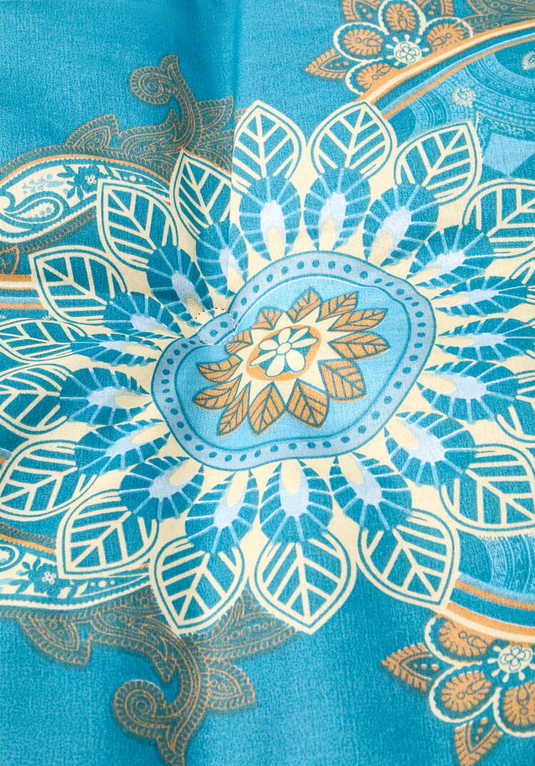 Матрас-топпер Сладкий сон шир.  750, рис. 7