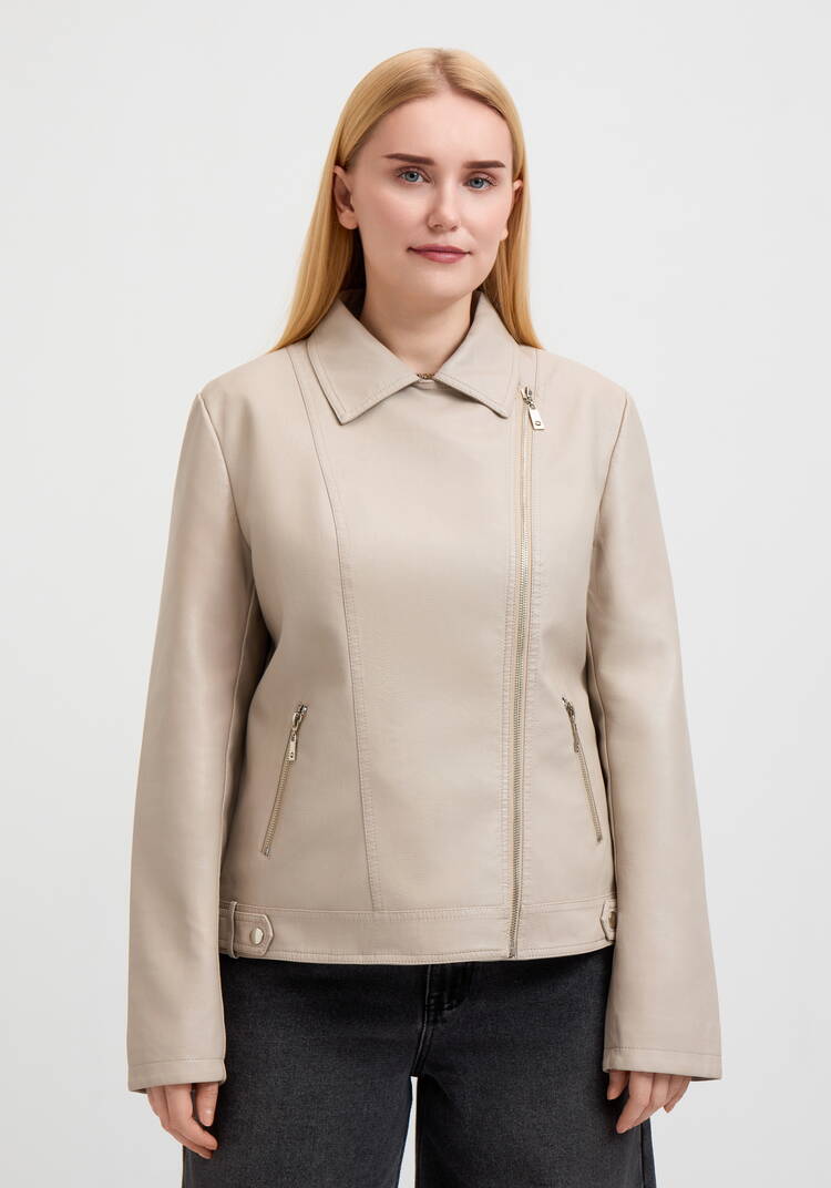 Куртка Лотта шир.  750, рис. 11