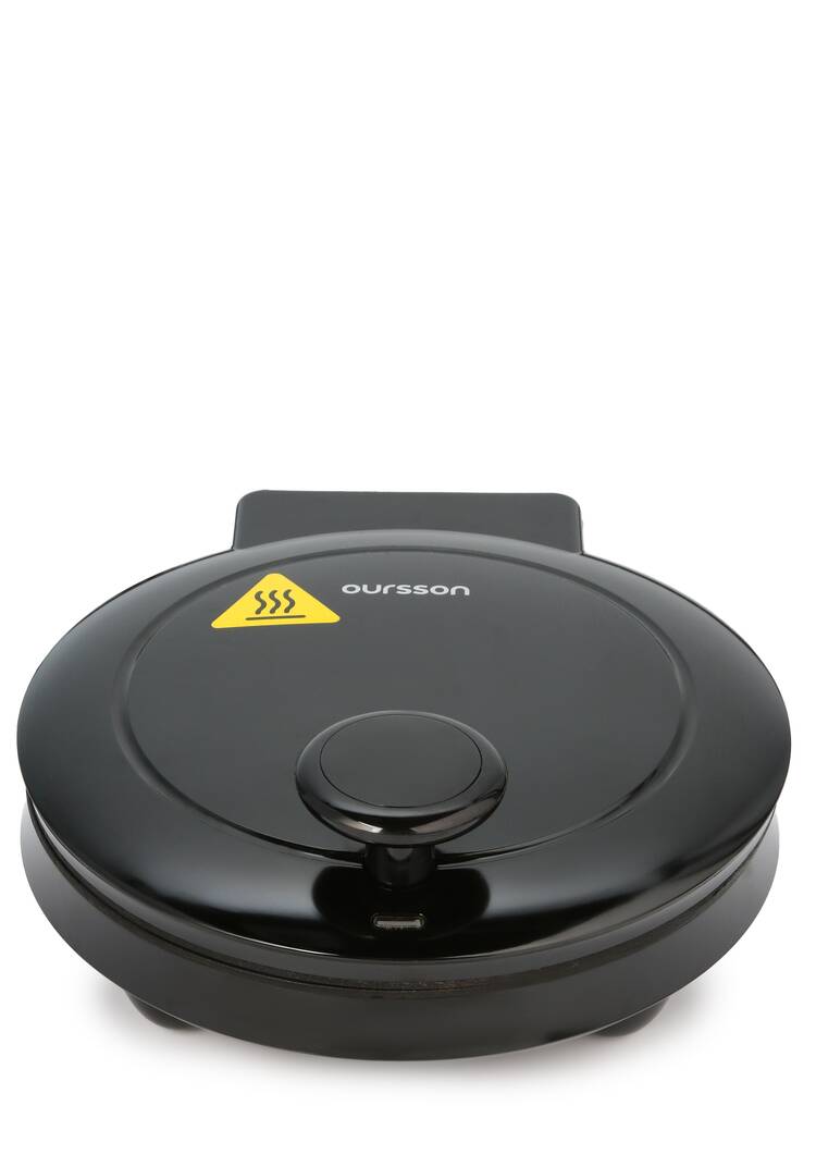 Мультипечь-гриль шир.  750, рис. 7