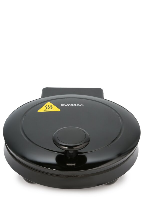 Мультипечь-гриль шир.  580, рис. 7