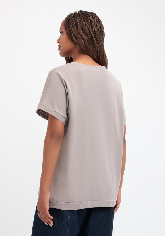 Блуза Лиам шир.  580, рис. 27